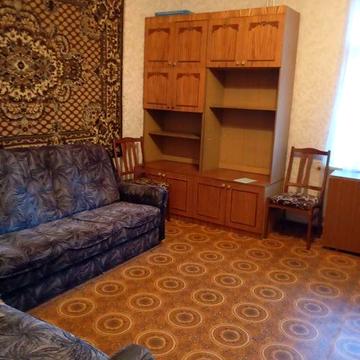 Сдам 3-комнатную квартиру