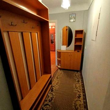 Довгострокова оренда 2 кім квартири вул Кравченко бічна вул Городоцька