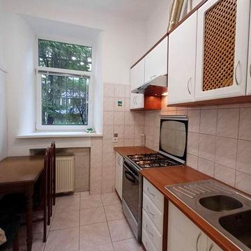 Оренда 1-кімн квартири біля Цирку вул Яр.Мудрого