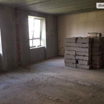 Продаж 3к Квартира Сімейна вулиця ЖК Днепровская Брама 2