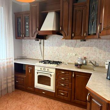 Здам 2 кім квартиру на сихові