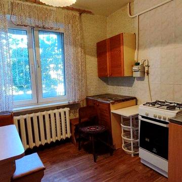 Продам 1 чешку на Вильямса /Королева