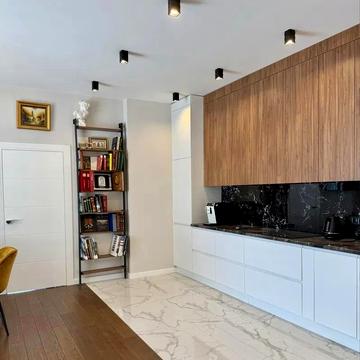 Січових Стрільців вул. (Артема), 44-А