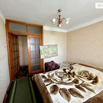 Продаж 2к Квартира Лісова (Матвіївка) вулиця