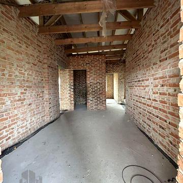 Продаж 3к Дім Кулика і Гудачека (Макарова) вулиця
