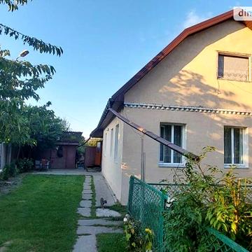 Продаж 5к Дім Петрівська вулиця