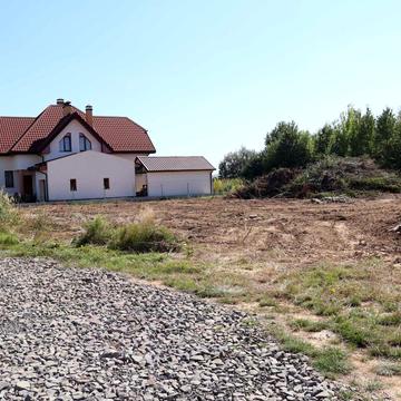 Перемоги вул.