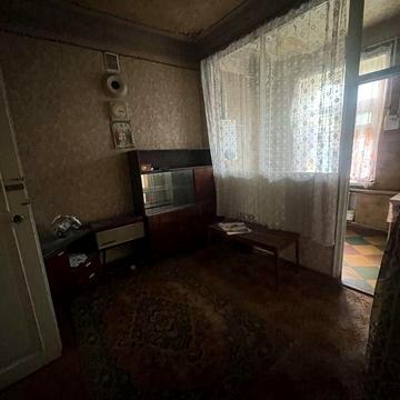Оренда 2х кімнатной квартири ДДГРЕС