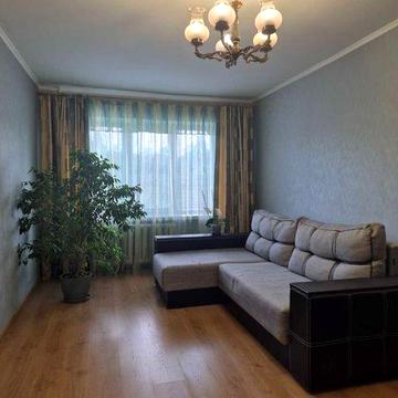 Продаж 2 кімнатна квартира
