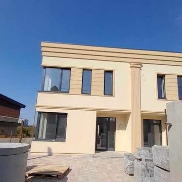 Без комісії, дуплекс 140м²