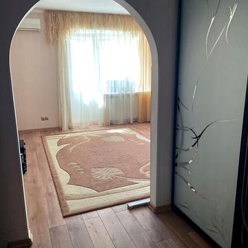 Продаж 1к Квартира Кобера провулок