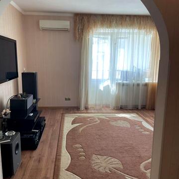 Продаж 1к Квартира Кобера провулок