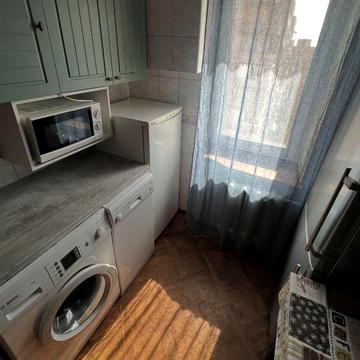 Оренда 2к кв. Дослідна!