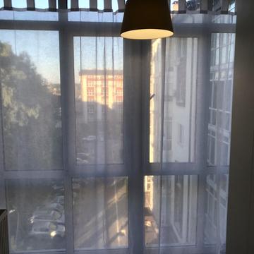 Інститутська вул., 47