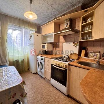 Продам 2-х комнатную квартиру Клочко. Калиновая