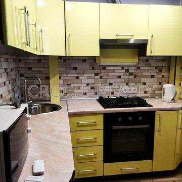 Аренда 1 к. квартиры Гв. Широнинцев, 27