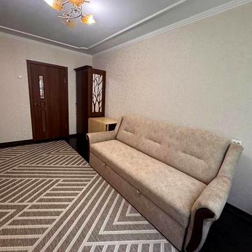 Довгострокова оренда 2к Квартира Василя Червонія (Гагаріна) вулиця