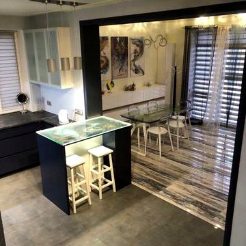 Оренда будинок Щасливе Бориспільський Киівська область