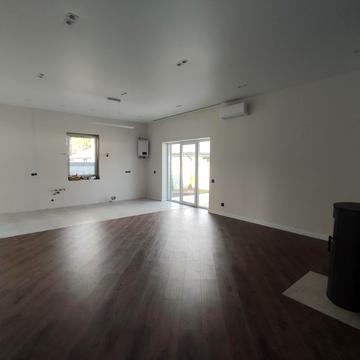 Бориса Лятошинського вул. (1 Травня)