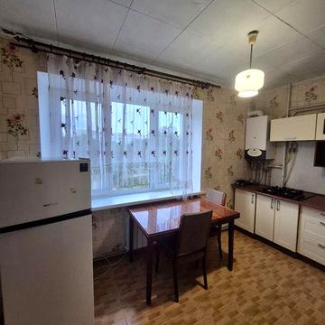 Оренда двокімнатної квартири