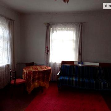 Продаж 4к Дім Клубна вулиця
