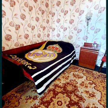 Сдаю 1к/к Ютз,ул.Васляева
