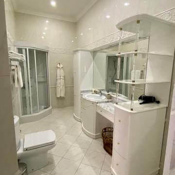 Villa le Premier Maestro Odesa