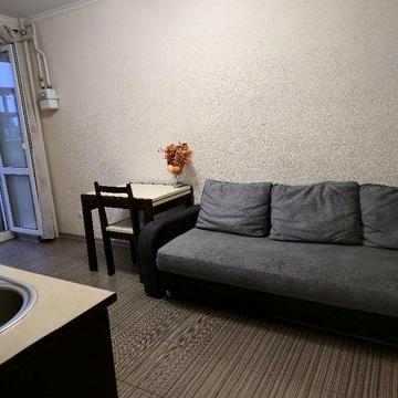 Оренда квартири для сімї вулиця Ветеранів