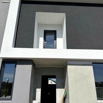 Дуплекс 140 м2 / Продаж від забудовника