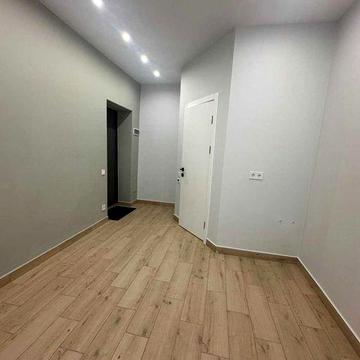 Продам смарт-квартиру з ремонтом вул. Вереснева 21 ЖК Brickwood Без %! ЖК Brickwood