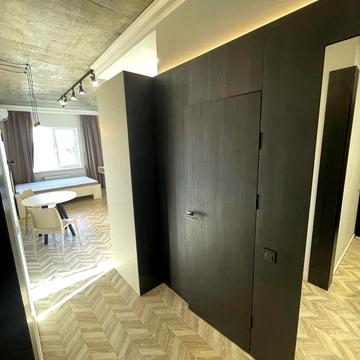 Продам квартиру ул.Ярославская 25А