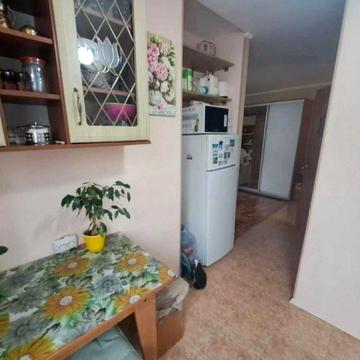 Продам квартиру на Фонтанской дороге