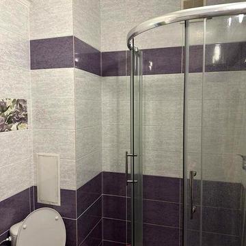 Продам 1 комнатную АГВ