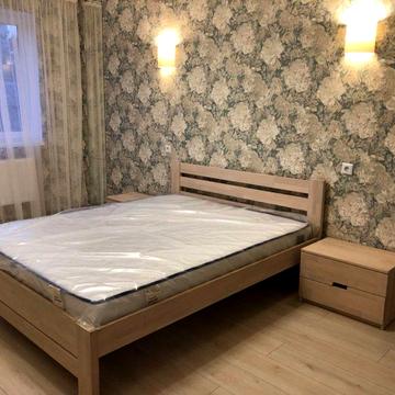 Сдам квартиру в ЖК Макеевский Одесская новострой