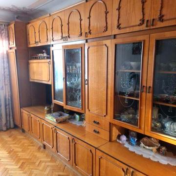 Оренда 1 кім квартири вул Любінська