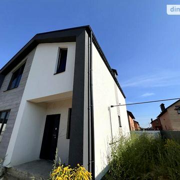 Продаж 4к Дім Традиційна вулиця