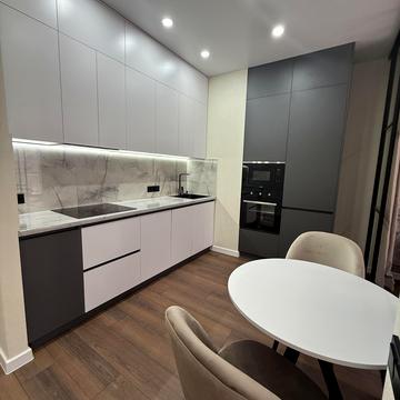 Фонтанська дорога вул., 25-И