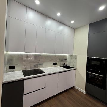 Фонтанська дорога вул., 25-И