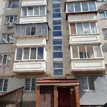 2 кімн вул. Білодідівка (колишн. Робітнича) № 19 продаж