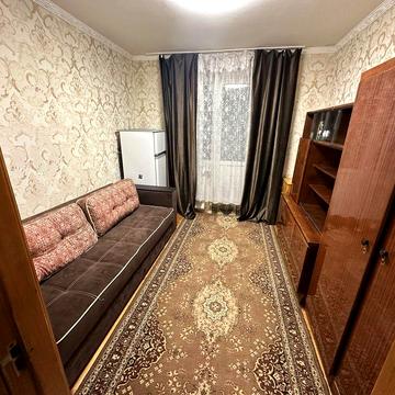 Здам квартиру в Росвигові