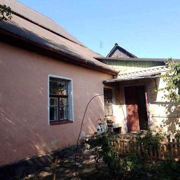 Продам будинок  смт Борова Фастівський  район