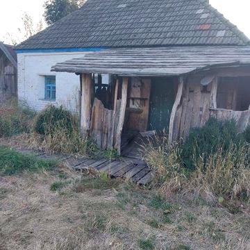 Сдам жильё, дом.