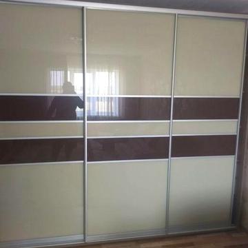Продам власну квартиру