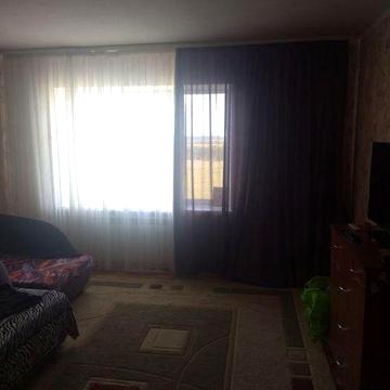 Продам власну квартиру