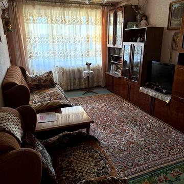 Штурманський пров., 7