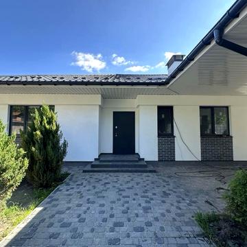 Мархалівка