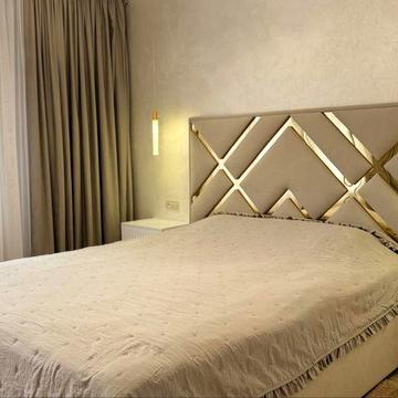 Кутовий Таунхаус  з ремонтом 105 м2 Корея Максимовича