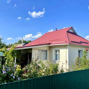 Продається будинок в місті Узин