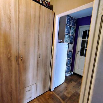 Продаж 2к Квартира Пирогова вулиця