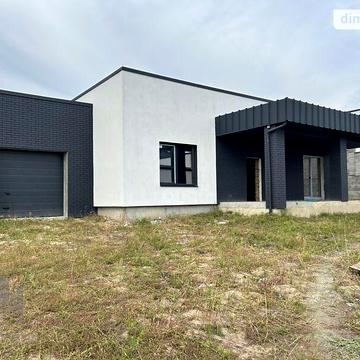 Продаж 3к Дім Кулика і Гудачека (Макарова) вулиця